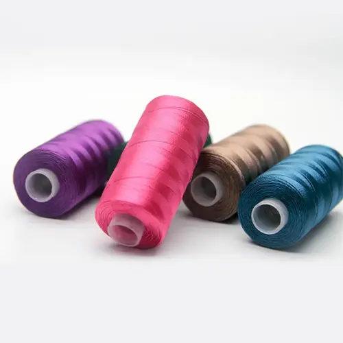 Fil à usage artisanal/domestique