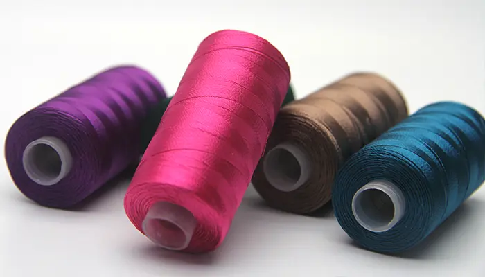 Créé pour l'artisanat et un design exquis – où chaque point raconte une histoire.