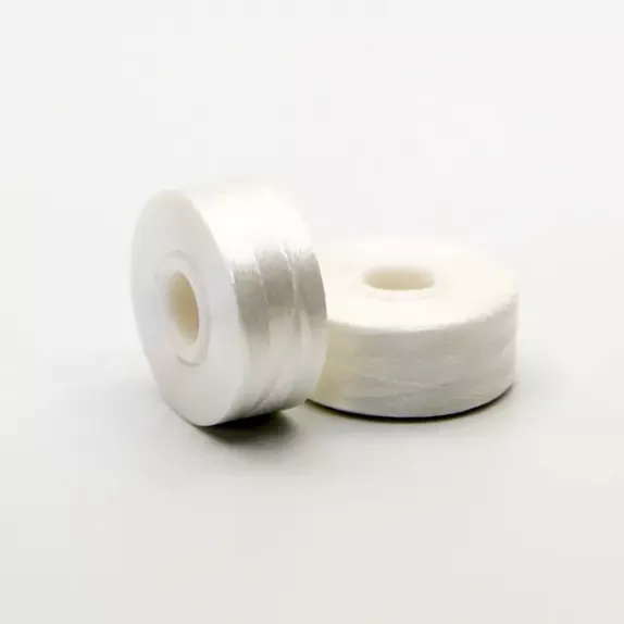 Où les pertes cachées des usines de broderie proviennent-elles d’un fil de canette de qualité inférieure ? Où les pertes cachées des usines de broderie proviennent-elles d’un fil de canette de qualité inférieure ?