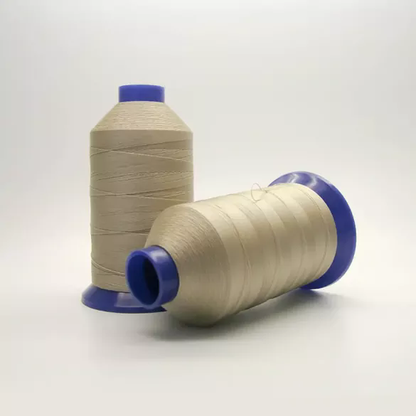 Quels risques cachés en usine proviennent d’un filament de couture robuste non conforme ?