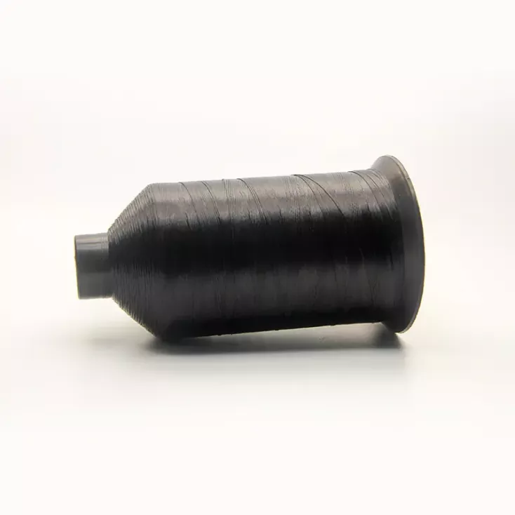 Comment le monofilament en nylon améliore-t-il les performances dans les applications textiles ?
