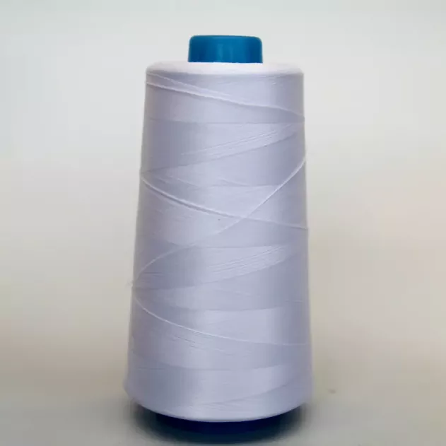 Pourquoi le fil à coudre texturé améliore-t-il les performances des points et l'apparence du tissu ? Pourquoi le fil à coudre texturé améliore-t-il les performances des points et l'apparence du tissu ?