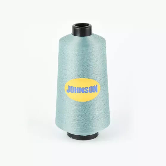 Fil à coudre texturé 250G 150D/1